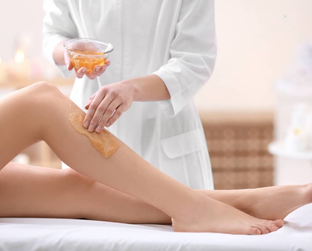 hair removal zuerich eingangsbereich 3 768x512 7