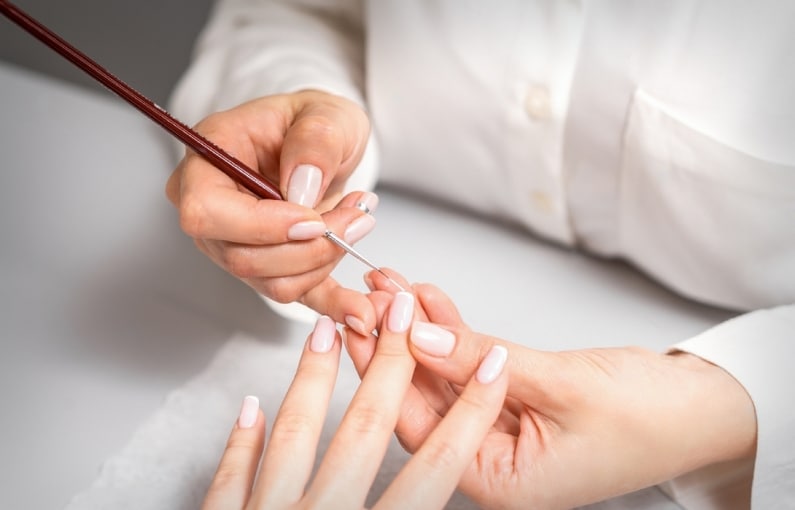 istockphoto 117