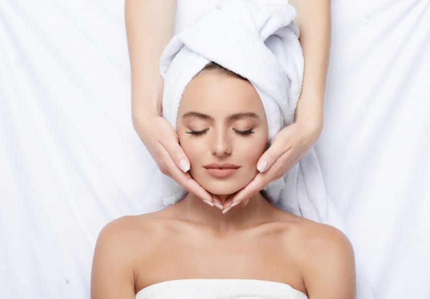 stock photo young couple receiving head massage at beauty spa 794084224 transformed 1