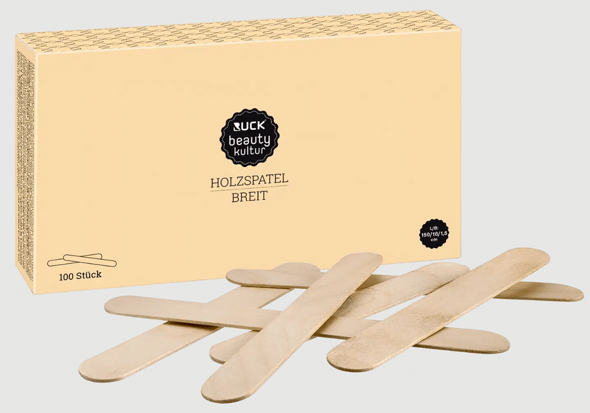 Spatel Breit 02