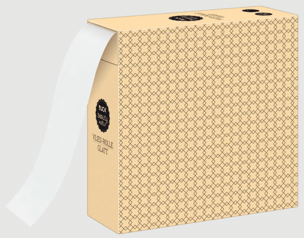 Vlies Rolle Screenshot 2024 11 26 135853