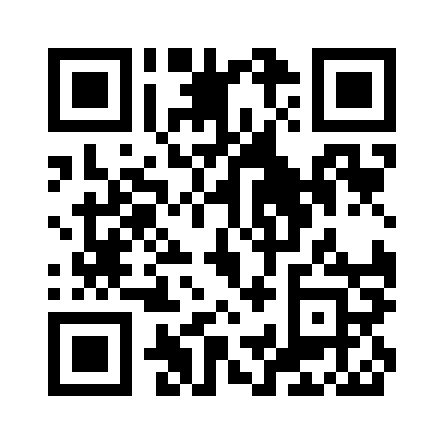 Professionelle Haarentfernung in Zürich hair removal whatsapp ch qr