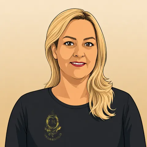 Adrienn
