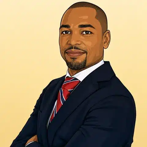 Charles Bisanzu