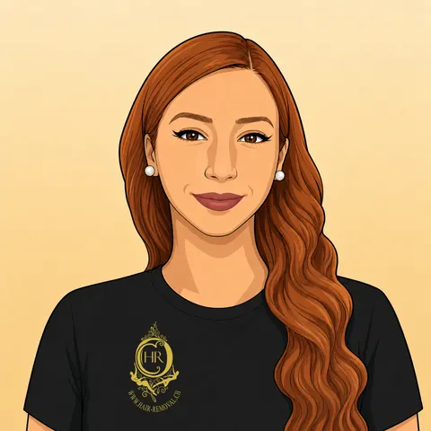 Eva