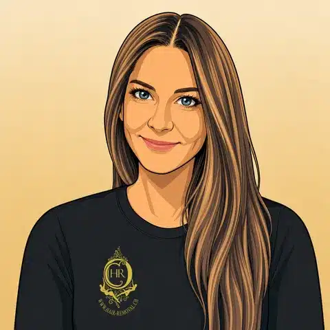 Natalia