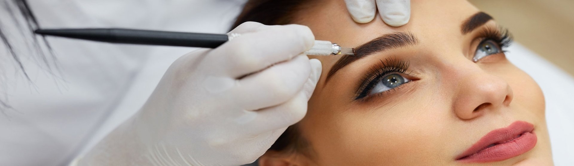 Microblading In Zurich Hair Removal Permanent Make Up