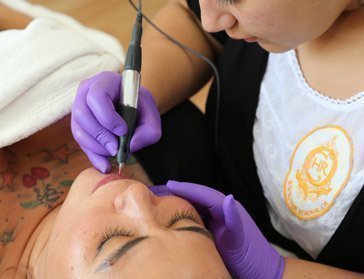 permanent-make-up-2 permanent-make-up-2
